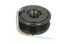 Cupla magnetica compresor climatizare Thermotec KTT040050