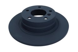 Disc frana QUARO QD3657HC