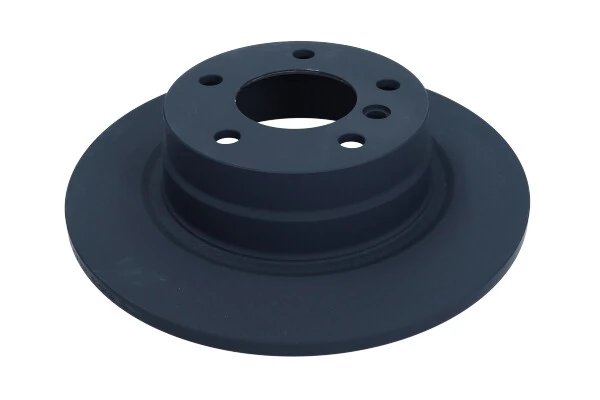 Disc frana QUARO QD3657HC