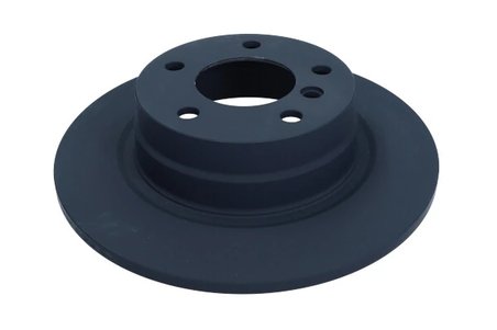 Disc frana QUARO QD3657HC