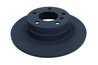 Disc frana QUARO QD3657HC