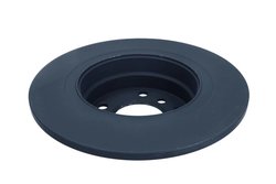 Disc frana QUARO QD3657HC