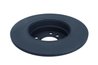 Disc frana QUARO QD3657HC