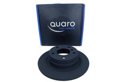 Disc frana QUARO QD3657HC