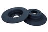 Disc frana QUARO QD3657HC