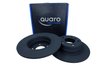 Disc frana QUARO QD3657HC