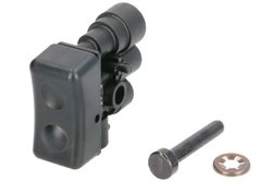 SET REPARATIE, COLOANA DIRECTIE PNEUMATICS PN-10676 - Piesa auto compatibila cu mai multe marci