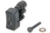 SET REPARATIE, COLOANA DIRECTIE PNEUMATICS PN-10676 - Piesa auto compatibila cu mai multe marci