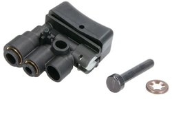 SET REPARATIE, COLOANA DIRECTIE PNEUMATICS PN-10676 - Piesa auto compatibila cu mai multe marci