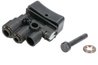SET REPARATIE, COLOANA DIRECTIE PNEUMATICS PN-10676 - Piesa auto compatibila cu mai multe marci