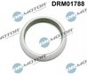 GARNITURA RACORD EVACUARE DR.MOTOR AUTOMOTIVE DRM01788 - Compatibil cu ALFA ROMEO, CITROEN, LEXUS, MINI, SCION, SUBARU, TOYOTA
