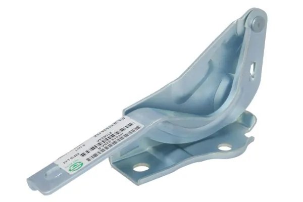 Balama capota motor BLIC 6802-00-3181452P