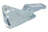 Balama capota motor BLIC 6802-00-3181452P