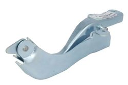 Balama capota motor BLIC 6802-00-3181452P