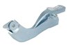 Balama capota motor BLIC 6802-00-3181452P