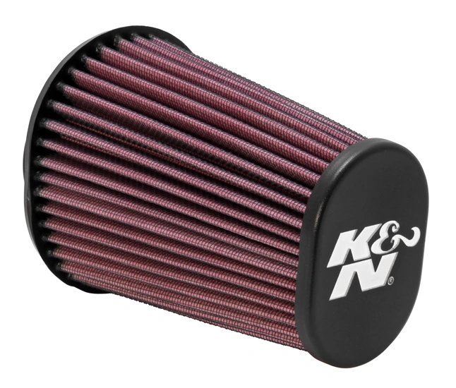 FILTRU DE AER SPORT K&N FILTERS RU-2970 - Piesa auto compatibila cu mai multe marci