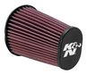 FILTRU DE AER SPORT K&N FILTERS RU-2970 - Piesa auto compatibila cu mai multe marci
