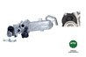 MODUL-EGR NTK 94278 - Compatibil cu AUDI, SEAT, SKODA, VW