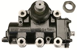 CASETA DIRECTIE WABCO 440005020R - Piesa auto compatibila cu mai multe marci