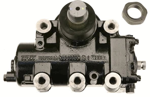 Caseta directie WABCO 440005020R