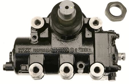 Caseta directie WABCO 440005020R