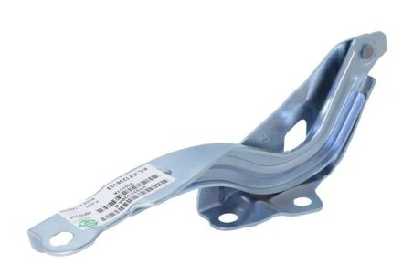 Balama capota motor BLIC 6802-00-3150455P
