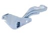 Balama capota motor BLIC 6802-00-3150455P