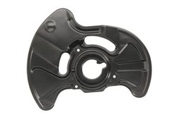 Protectie noroi disc frana BLIC 6508-03-3515377K