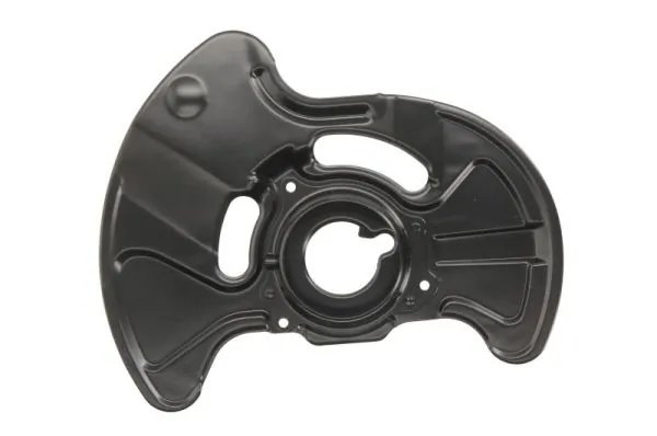 Protectie noroi disc frana BLIC 6508-03-3515377K