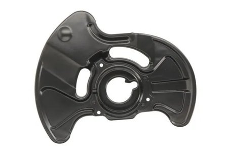 Protectie noroi disc frana BLIC 6508-03-3515377K