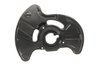 Protectie noroi disc frana BLIC 6508-03-3515377K
