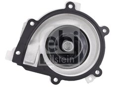 Pompa de apa Febi Bilstein 185043