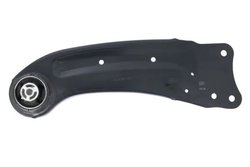 BRAT SUSPENSIE REINHOCH RH05-0020 - Compatibil cu AUDI, SEAT, VW