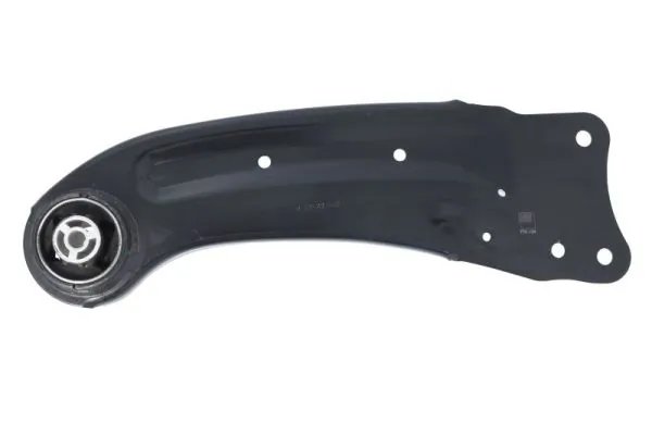 Brat suspensie REINHOCH RH05-0020