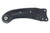 Brat suspensie REINHOCH RH05-0020