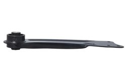 Brat suspensie REINHOCH RH05-0020
