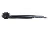 Brat suspensie REINHOCH RH05-0020