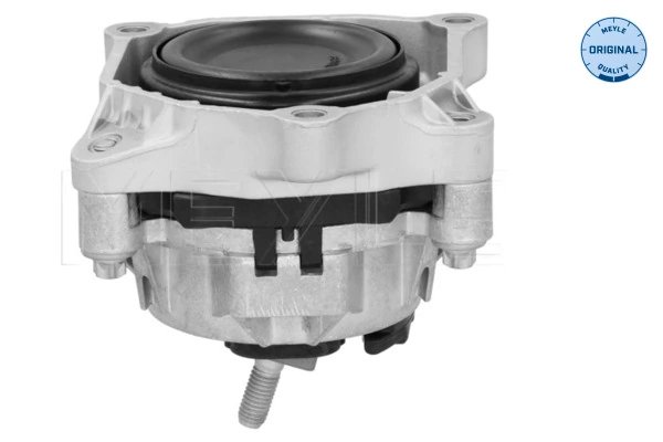 Suport motor Meyle 300 118 1128