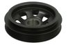 Fulie arbore cotit / vibrochen BTA E6G0025BTA