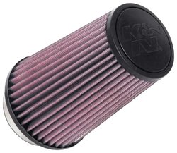 FILTRU DE AER SPORT K&N FILTERS RU-3130 - Piesa auto compatibila cu mai multe marci