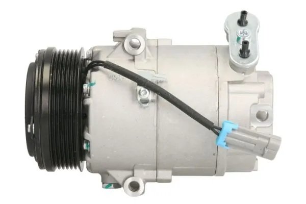 Compresor climatizare Thermotec KTT095013