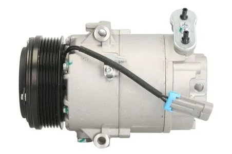 Compresor climatizare Thermotec KTT095013