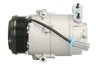 Compresor climatizare Thermotec KTT095013
