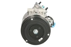 Compresor climatizare Thermotec KTT095013