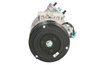 Compresor climatizare Thermotec KTT095013