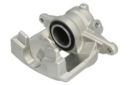 ETRIER FRANA ABE CZH2132 - Compatibil cu CITROEN, FIAT, PEUGEOT