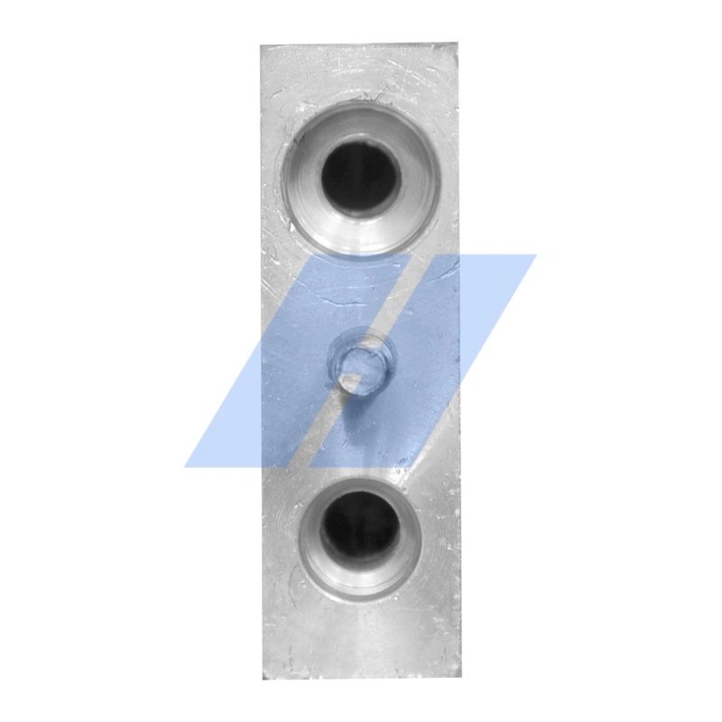 RADIATOR CLIMATIZARE HIGHWAY AUTOMOTIVE 40021004 - Compatibil cu IVECO