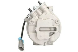 Compresor climatizare Thermotec KTT095013