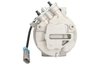 Compresor climatizare Thermotec KTT095013