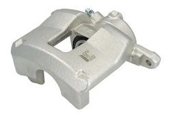 Etrier frana ABE CZH2132